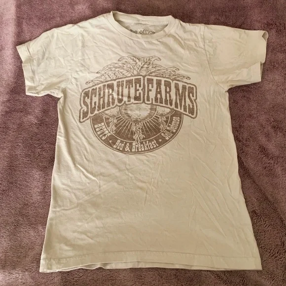 Ripple Junction -The office top - Picture 2 of 5